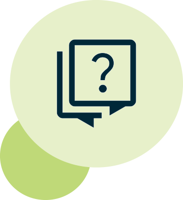 oekoland-unternehmen-faq-372x407