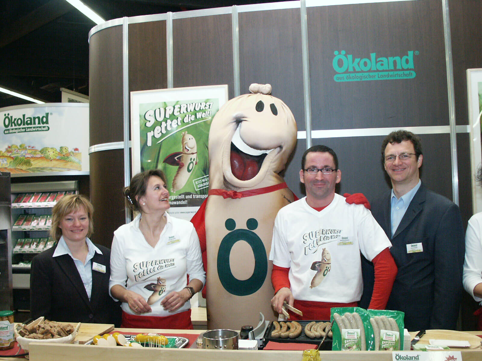 oekoland-unternehmen-historie-superwurst-1600x1200