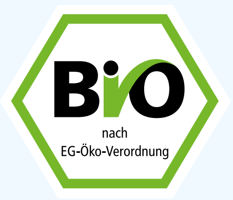 bio-siegel-2