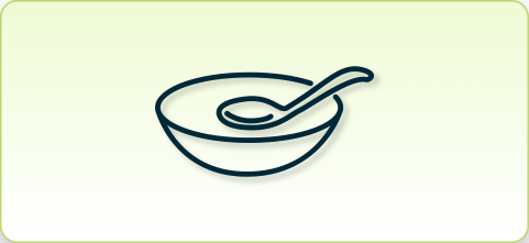 h-bio-konserven-481x211