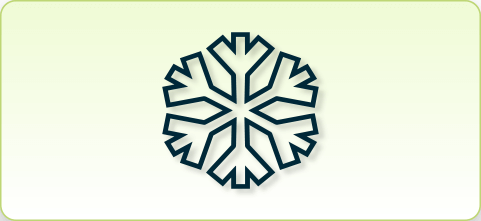 h-bio-tiefkuehl-gerichte-481x211