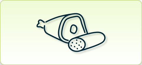 h-bio-wurst-bio-schinken-481x211