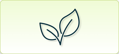 h-vegane-vegetarische-bio-produkte-481x211