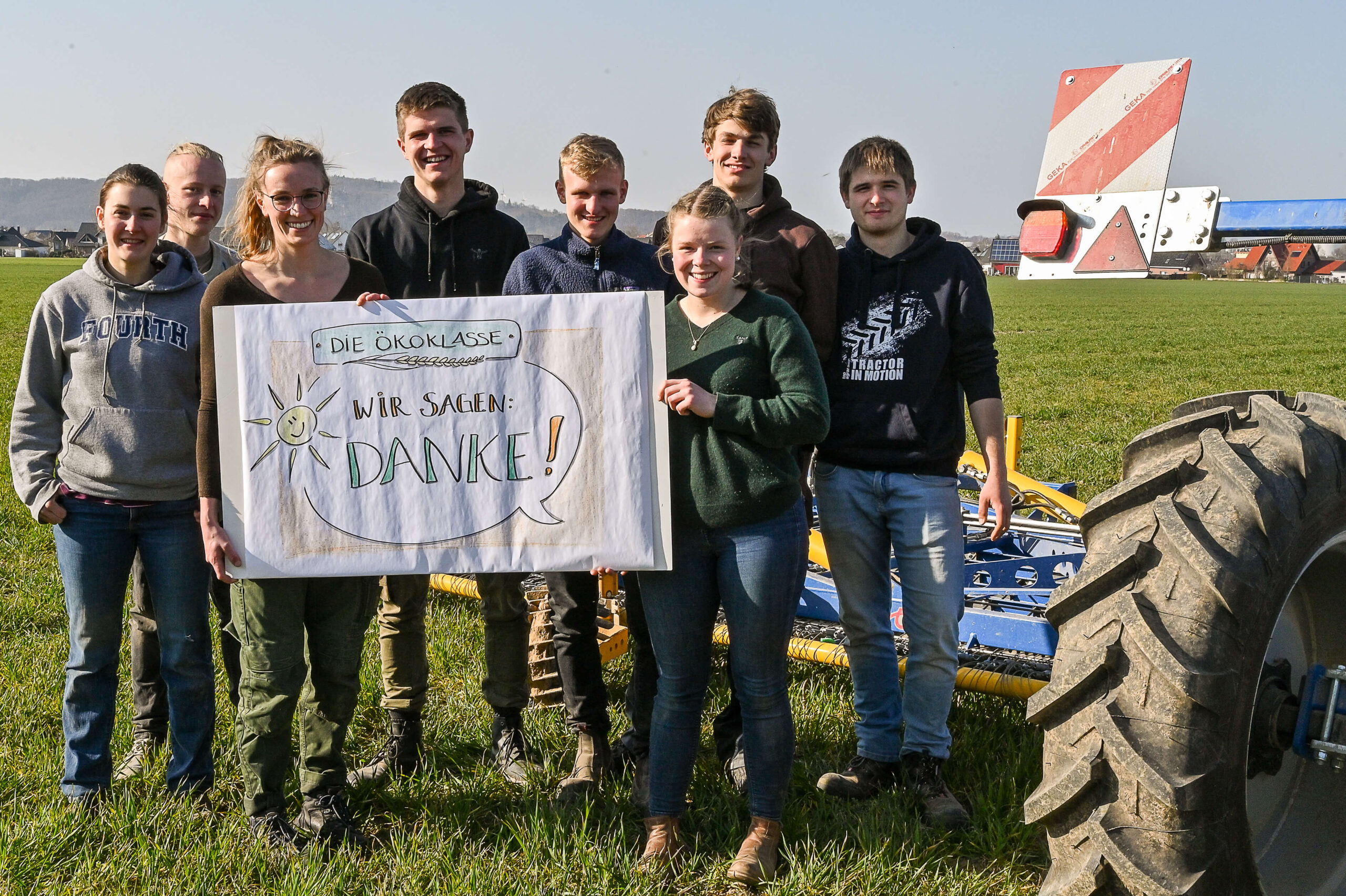 oekoklasse_hannover-justus-von-liebig-schule