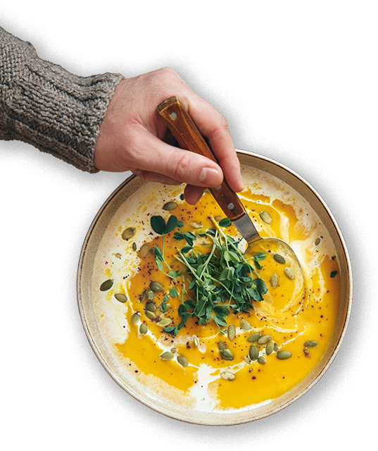 oekoland-hand-loeffel-freigestellt