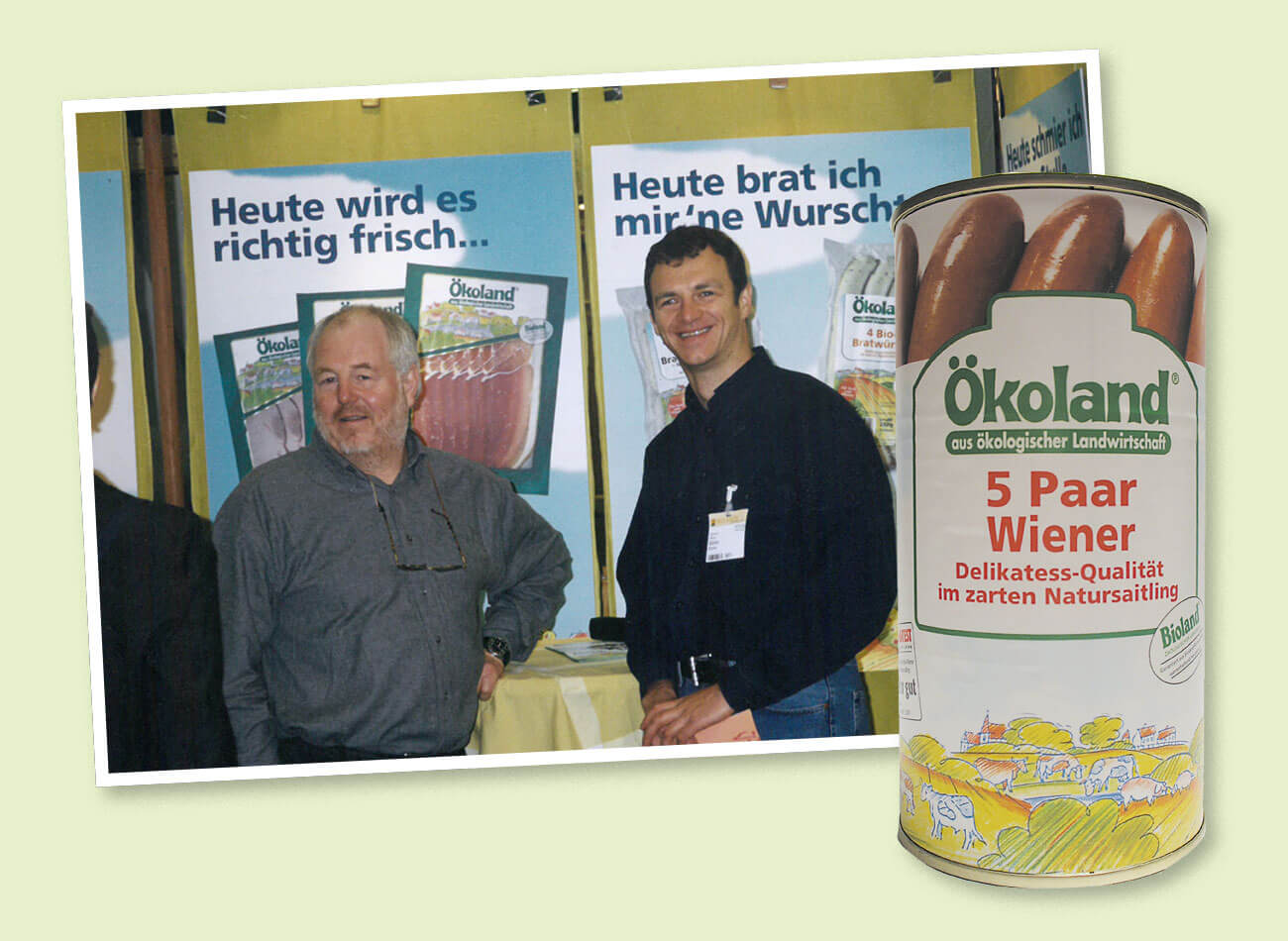 oekoland-historie-collage-1-1300x950px