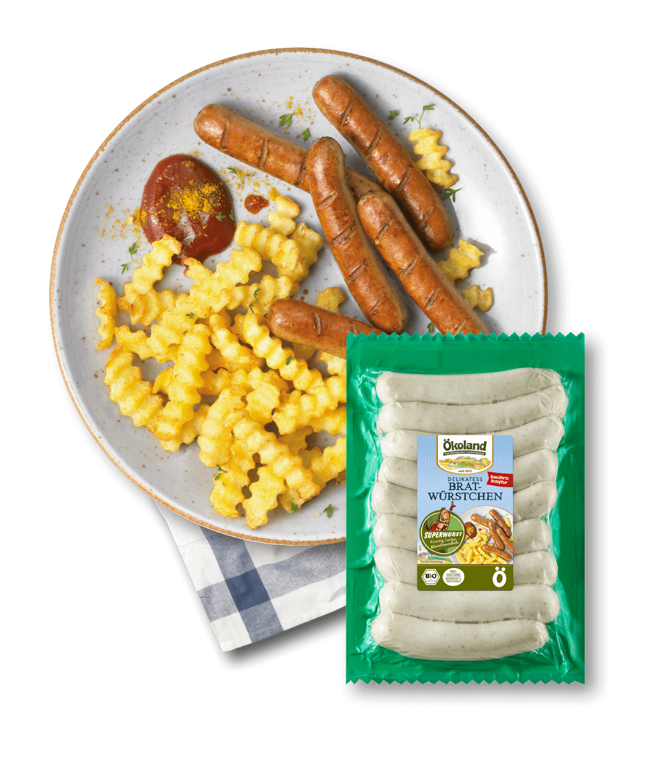 oekoland-home-composing-teller-bratwuerstchen_1319x1500px