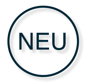 oekoland-home-icon-neu-hover-box-mouse-over