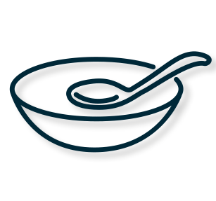 oekoland-home-icon-suppe-hover-box-mouse-over