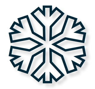 oekoland-home-icon-tiefkuehl-hover-box-mouse-over