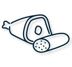 oekoland-home-icon-wurst-schinken-hover-box-mouse-over