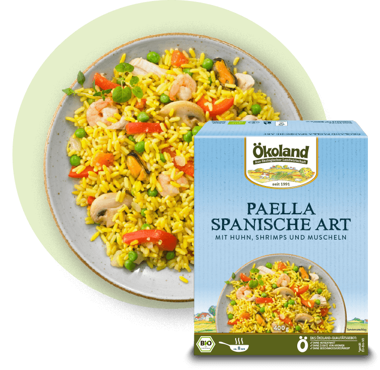 oekoland-home-paella-teller-kreis-753x732px
