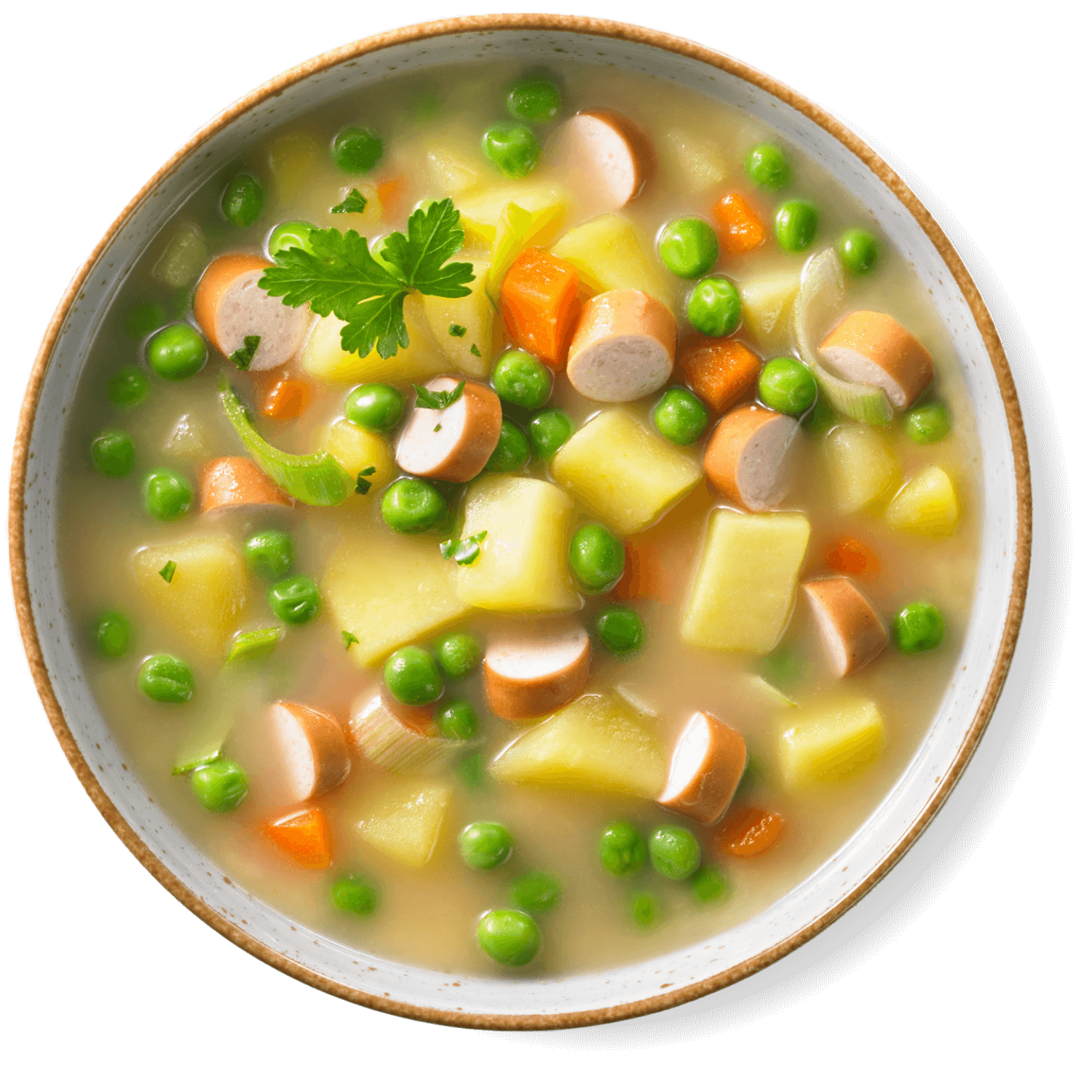 oekoland-produkte-bio-konserven-teller-erbseneintopf-1500x1500px