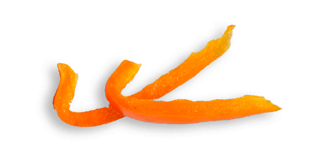 oekoland-produkte-bio-tiefkuehl-paprika-645x328px