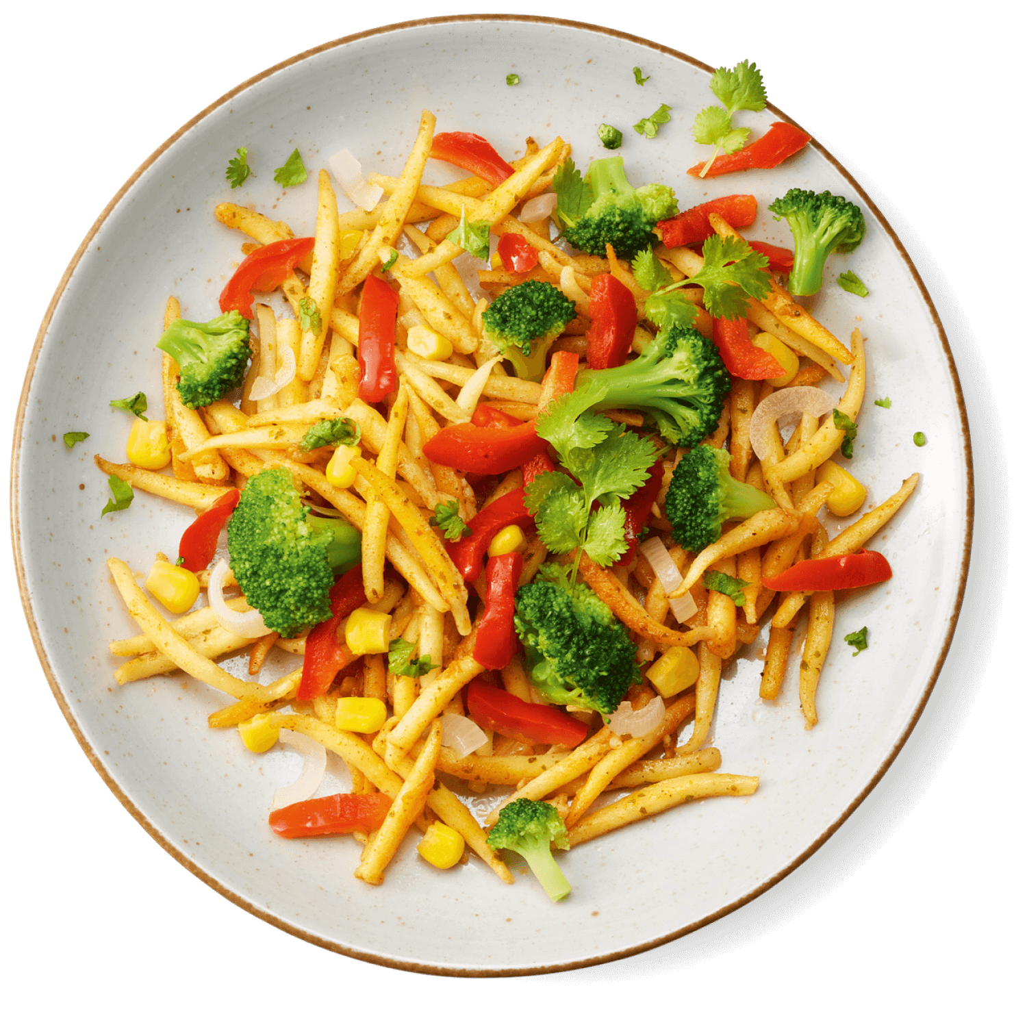 oekoland-produkte-bio-tiefkuehl-teller-spaetzle-1500x1500px