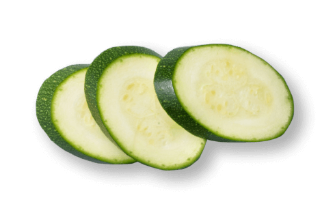 oekoland-produkte-neue-produkte-zucchini-490x321px