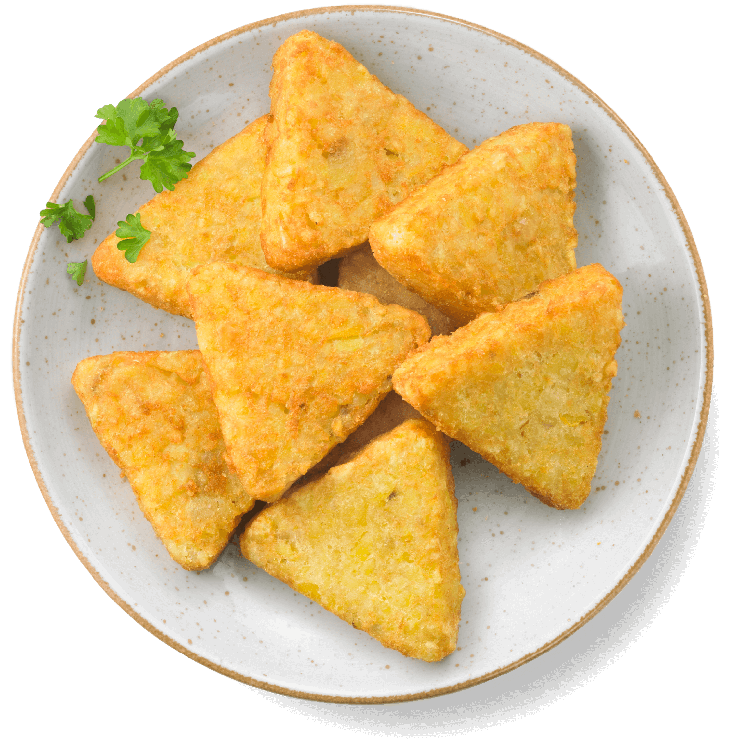 oekoland-produkte-teller-kartoffelecken-1500x1500px