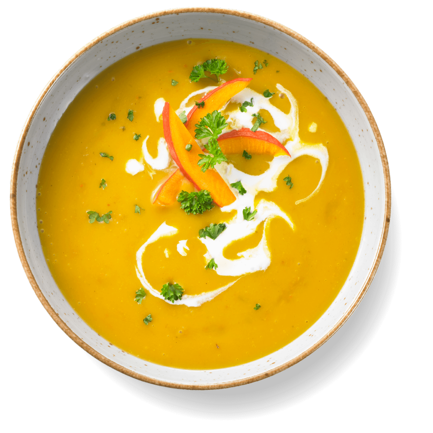 oekoland-produkte-teller-kuerbissuppe-1500x1500px