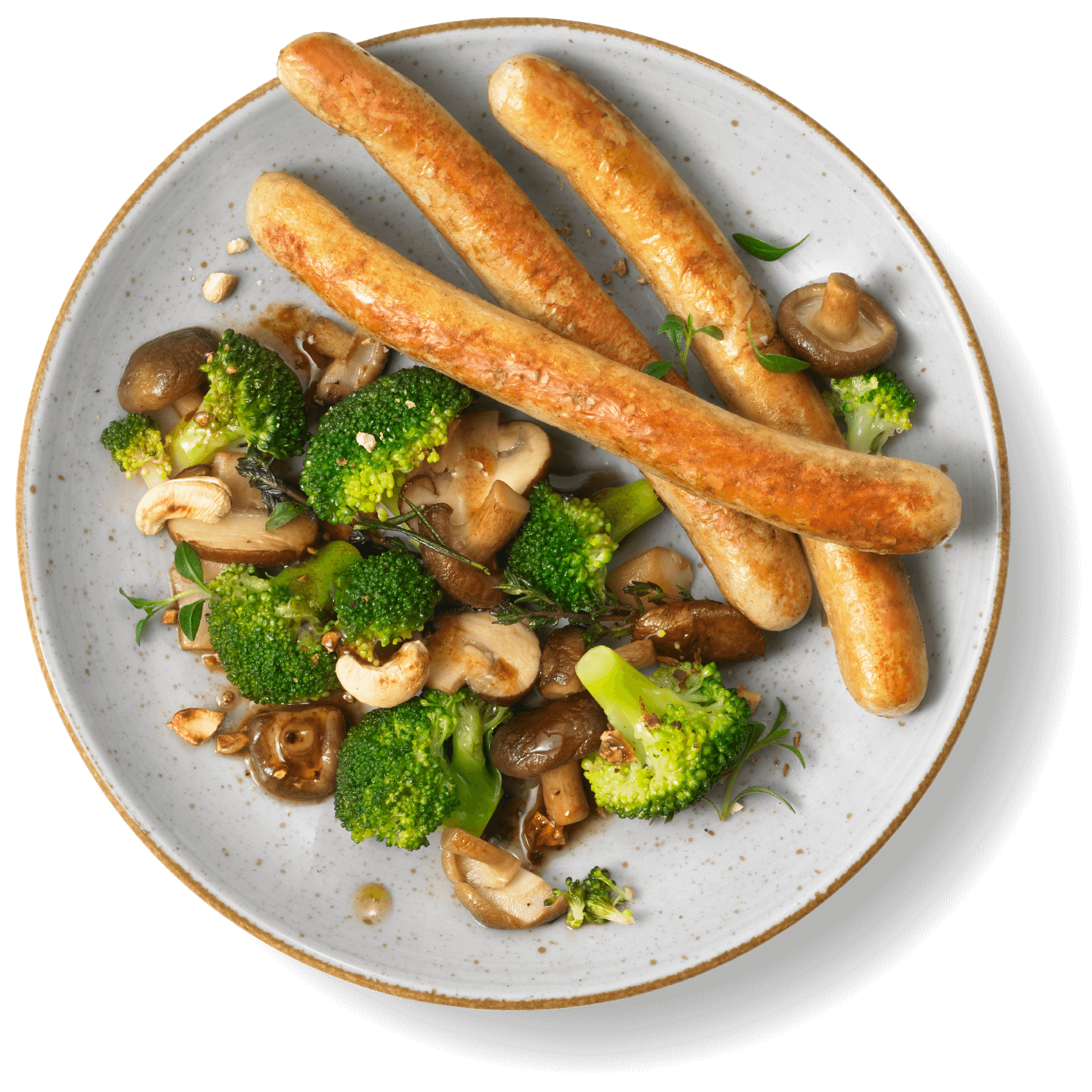 oekoland-produkte-teller-wuerstchen-brokkoli-1500x1500px