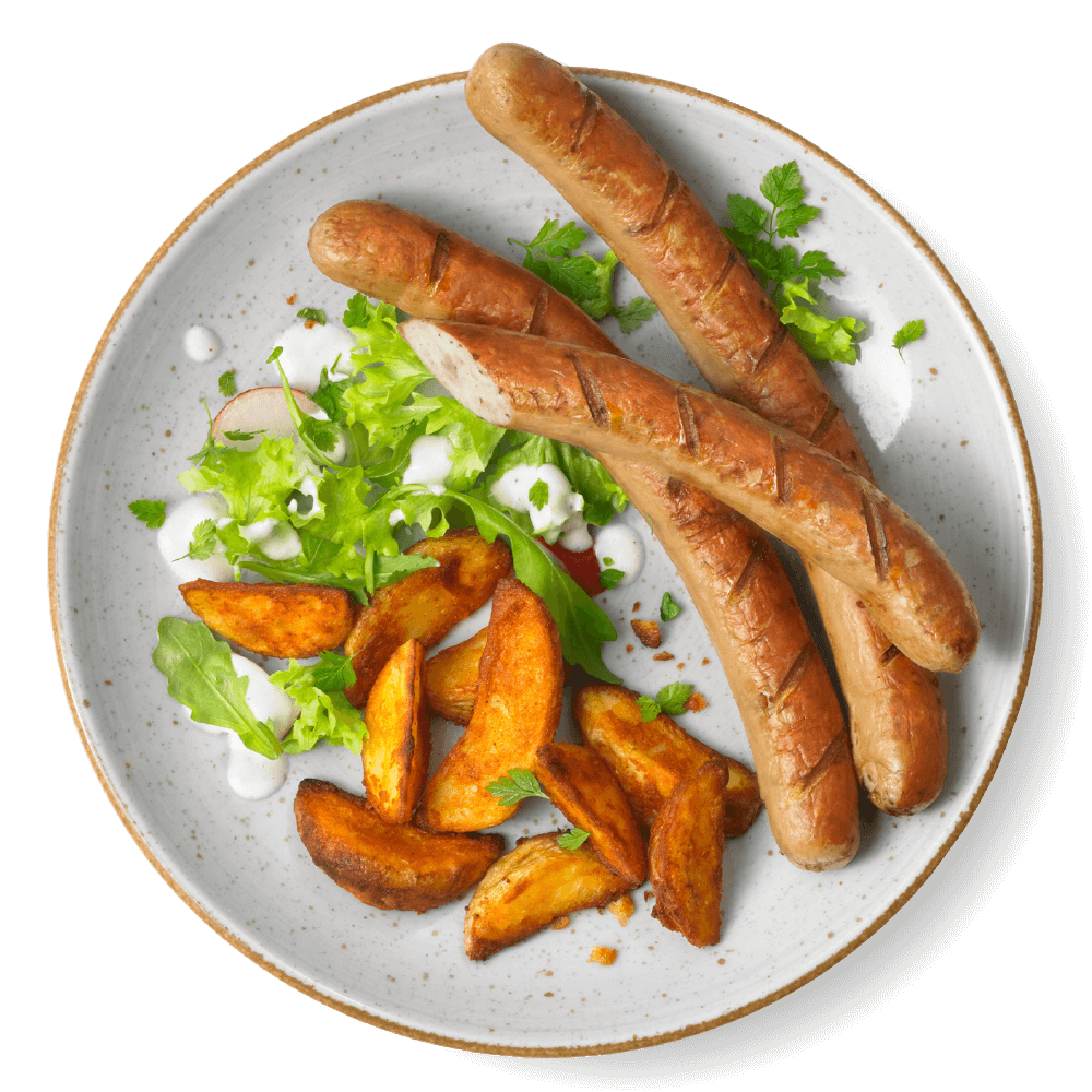 oekoland-produkte-wurst-teller-mit-schatten-1000x1000px