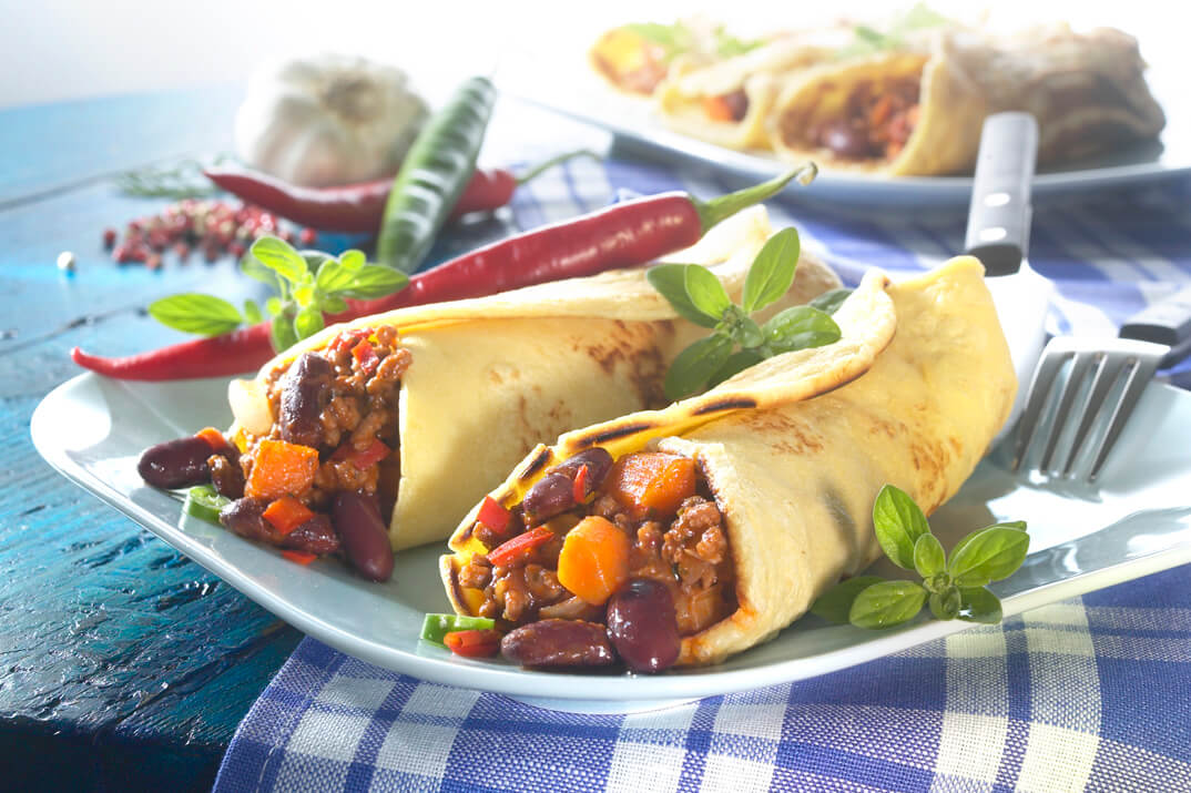 oekoland-rezeptbild-pikante-burritos