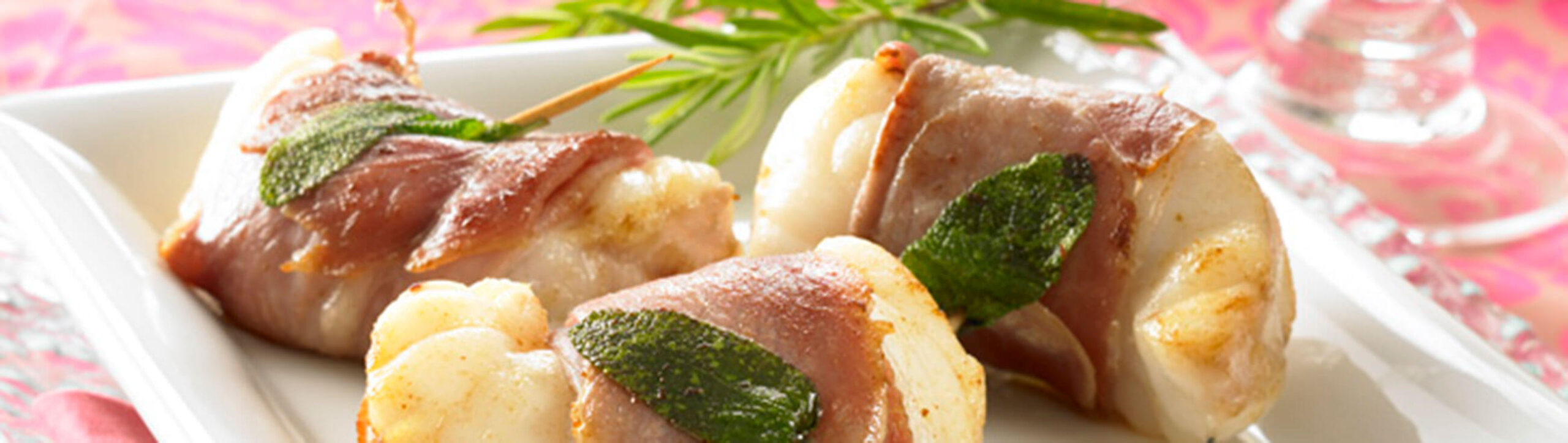 oekoland-rezeptbild-saltimbocca-vom-seeteufel-header-2600x735px