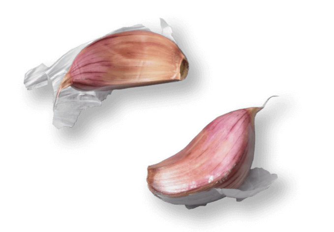 oekoland-rezepte-knoblauch-679x472px