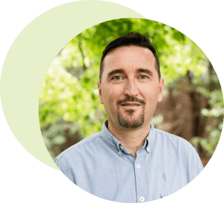 oekoland-unternehmen-ansprechpartner-alfred-metushi