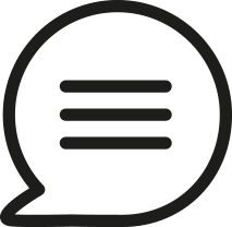 oekoland-unternehmen-ansprechpartner-allgemeinerkontakt-icon-213x208px