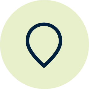 oekoland-unternehmen-ansprechpartner-allgemeinerkontakt-icon-adresse-287x287px