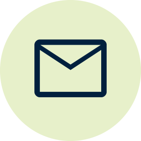 oekoland-unternehmen-ansprechpartner-allgemeinerkontakt-icon-mail-287x287px