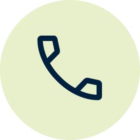 oekoland-unternehmen-ansprechpartner-allgemeinerkontakt-icon-telefon-287x287px