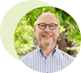 oekoland-unternehmen-ansprechpartner-andreas-plietker