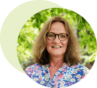 oekoland-unternehmen-ansprechpartner-barbara-woelfl