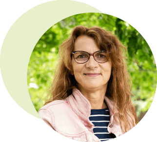 oekoland-unternehmen-ansprechpartner-brigitte-schubert