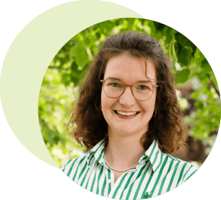 oekoland-unternehmen-ansprechpartner-britta-volker