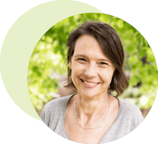 oekoland-unternehmen-ansprechpartner-claudia-odenthal