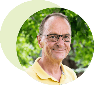 oekoland-unternehmen-ansprechpartner-ernst-weidenhoefer