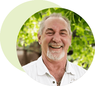 oekoland-unternehmen-ansprechpartner-hans-juergen-meuter