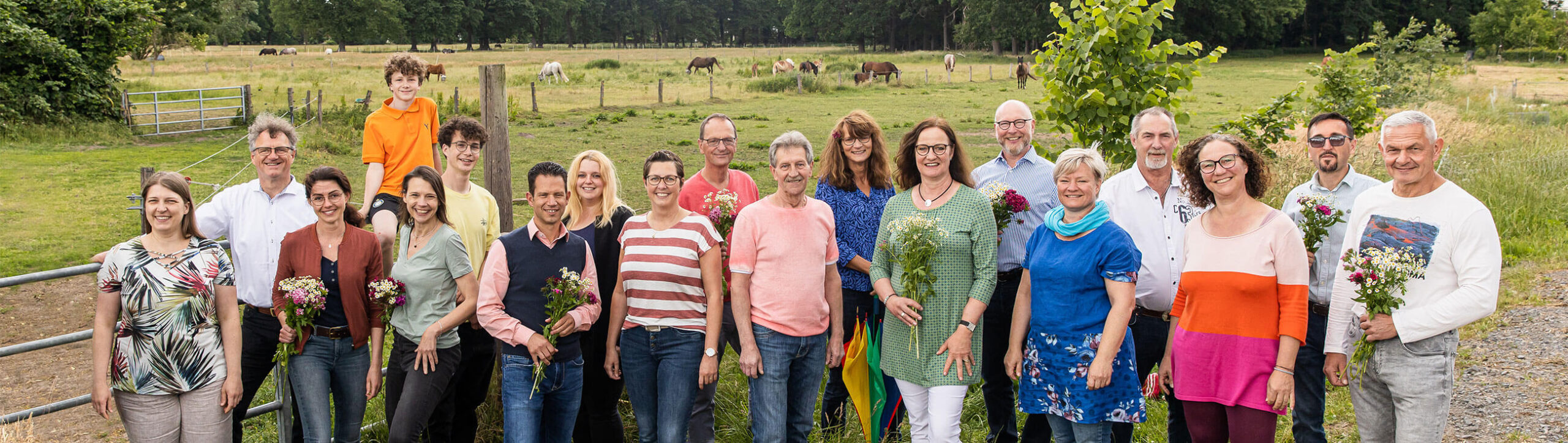 oekoland-unternehmen-ansprechpartner-header-2600x735px