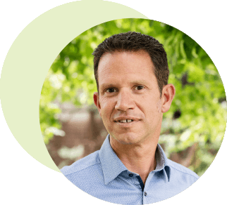 oekoland-unternehmen-ansprechpartner-jens-diedrich