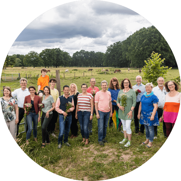 oekoland-unternehmen-ansprechpartner-kreis-600x600px