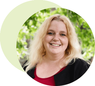 oekoland-unternehmen-ansprechpartner-leonie-blume