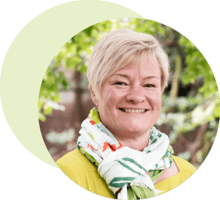 oekoland-unternehmen-ansprechpartner-margret-drobek