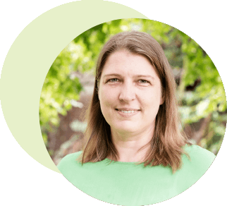 oekoland-unternehmen-ansprechpartner-marlene-hansen