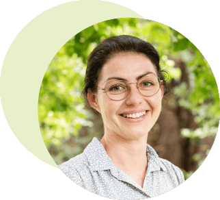 oekoland-unternehmen-ansprechpartner-meike-huelsmann