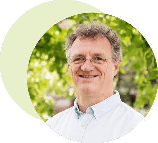 oekoland-unternehmen-ansprechpartner-patrik-mueller