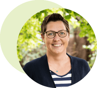 oekoland-unternehmen-ansprechpartner-stefanie-oetken