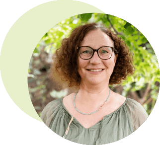 oekoland-unternehmen-ansprechpartner-stephani-druecker