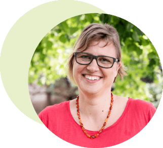 oekoland-unternehmen-ansprechpartner-vanessa-przybyla